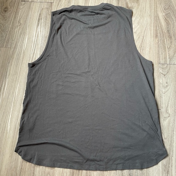 The Upside Performance Tank Top - Picture 5 of 5